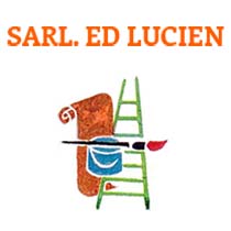 E D Lucien